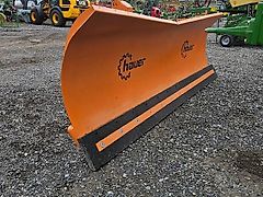 Hauer HSh 2600