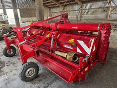 Grimme GF400