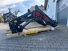 Stoll Restposten Profiline FZ 41-29 / 41-29.1