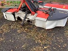 Kuhn pz280f