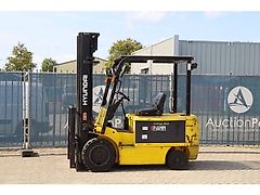 Hyundai HBE32-7
