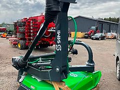 sami CM 1700