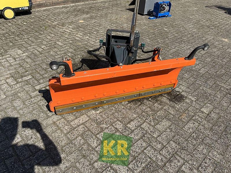 Tuchel Overig #696512