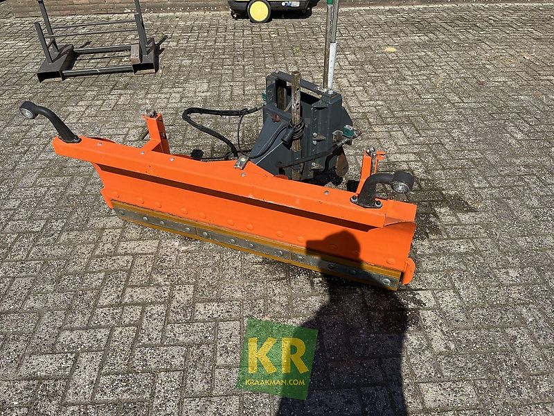 Tuchel Overig #696512