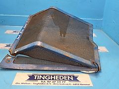 Ford 8210 (Spare part/Reservedel/Ersatzteil)
