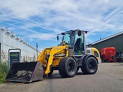 PAUS SL 10.7