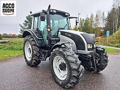 Valtra N141 A