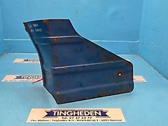 Ford 4000 (Spare part/Reservedel/Ersatzteil)