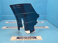 Ford 3000 (Spare part/Reservedel/Ersatzteil)
