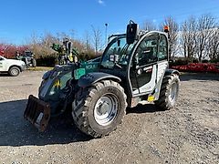 Kramer KT357