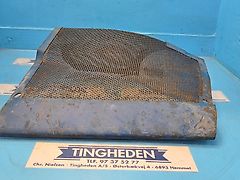 Ford 8210 (Spare part/Reservedel/Ersatzteil)
