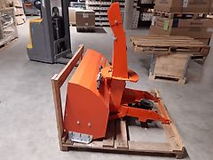 Husqvarna Schneefräse für 418 / 420er Serie