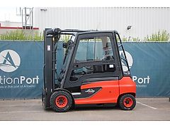 Linde E35L-01