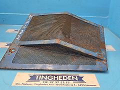Ford 8210 (Spare part/Reservedel/Ersatzteil)