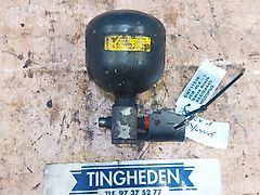 JCB 4CX (Spare part/Reservedel/Ersatzteil)