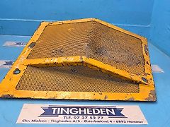 Ford 8210 (Spare part/Reservedel/Ersatzteil)