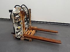 Cascade UFS480-9002