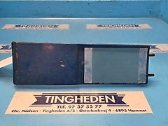 Ford 7710 (Spare part/Reservedel/Ersatzteil)