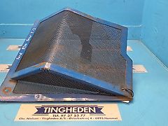 Ford 8210 (Spare part/Reservedel/Ersatzteil)