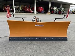 Hydrac UNI-270
