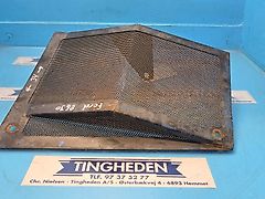 Ford 8630 (Spare part/Reservedel/Ersatzteil)