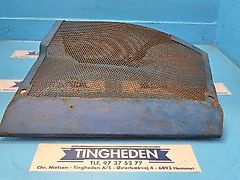 Ford 8210 (Spare part/Reservedel/Ersatzteil)