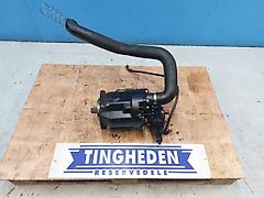 JCB 4CX (Spare part/Reservedel/Ersatzteil)