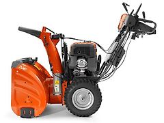 Husqvarna ST 424