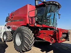 Case IH 8240