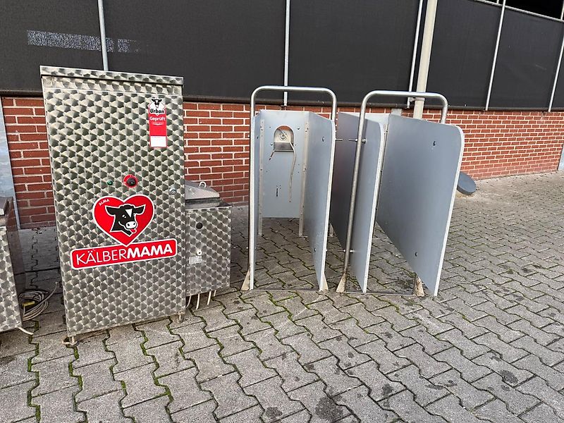 Urban Urban U40