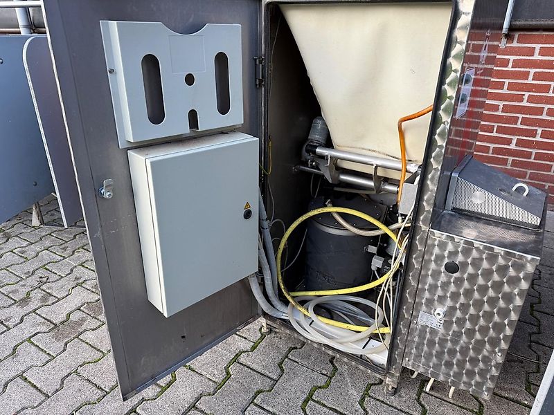 Urban Urban U40