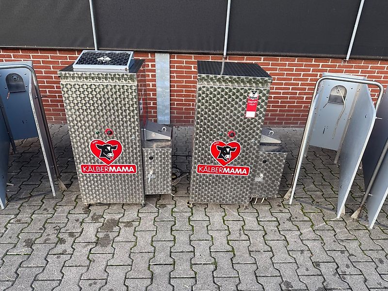 Urban Urban U40
