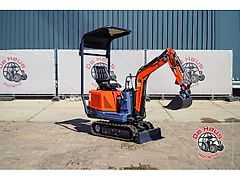 Boxer HSW06-G