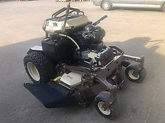 Grasshopper SO26-52