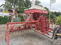 Kverneland DA 400