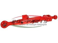 Case Unterlenkerstabilisator 119307A3, 224249A2,