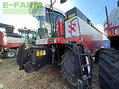 Rostselmash Acros 595 Plius