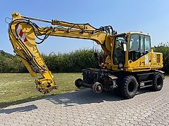 Atlas AB1604ZW