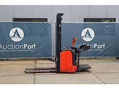 Linde L14AP
