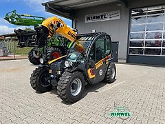 Dieci Mini Agri 20.4 Smart