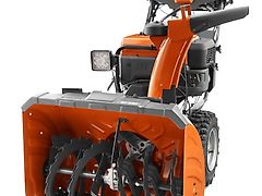 Husqvarna ST 430