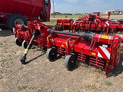 Grimme GF 600