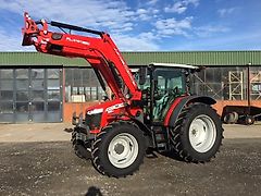 Massey Ferguson 5711 D4