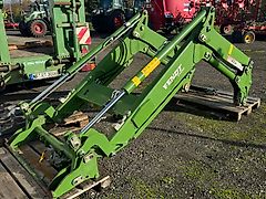 Fendt Cargo 4X80 Frontlader