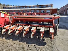 Tume Combi 7