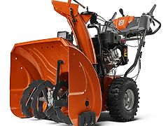 Husqvarna ST 224