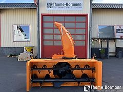Trejon 2602HD
