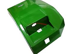 John Deere Kotflügel links L101642