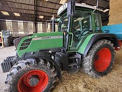 Fendt 310 vario Com3