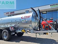 Fliegl vfw 14000 maxxline